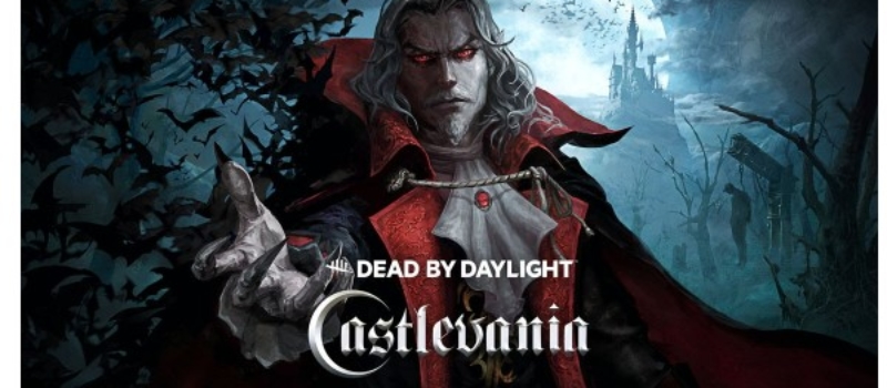 castlevcabiadeadbydaylight castlevcabiadeadbydaylight