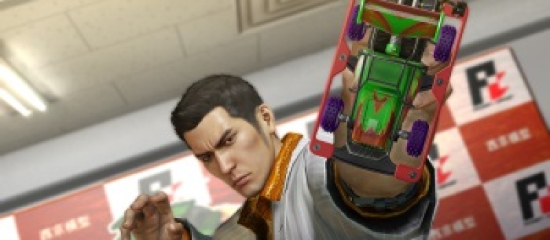 yakuza02 yakuza02