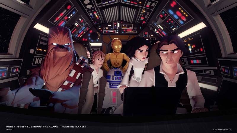 disney-infinity-30-star-wars