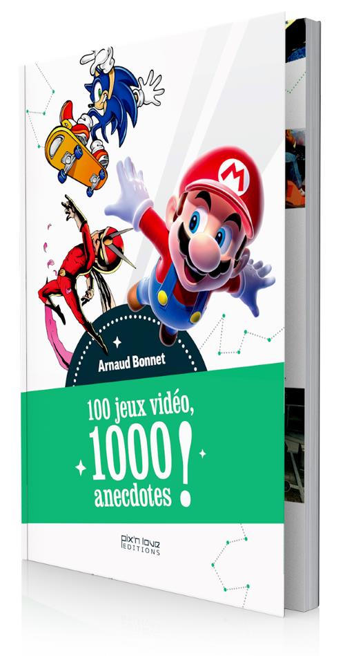 image bouquin 100 jeux 1000 anecdotes