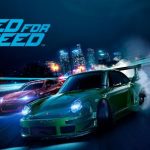 image artwork need for speed