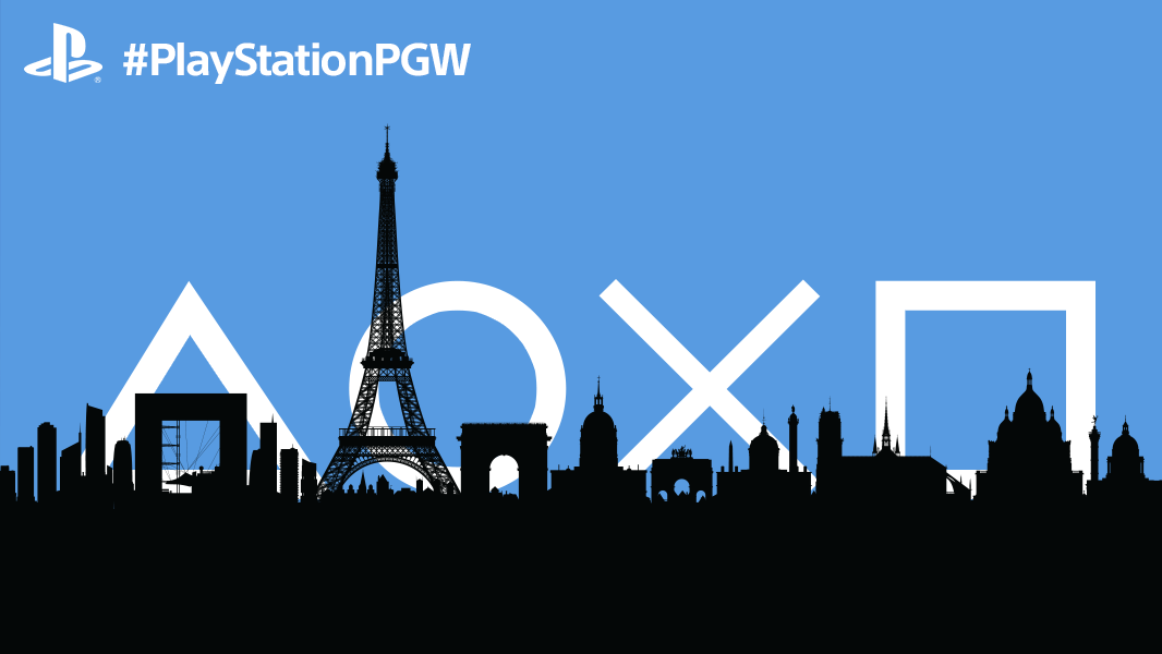 playstationpgw