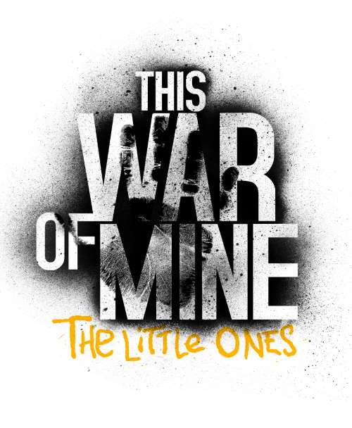 [Preview - Paris Games Week 2015] This War Of Mine : The Litle Ones ...