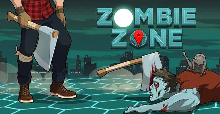 zombie-zone-artwork-1