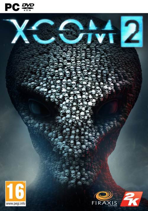 x-com-2-package