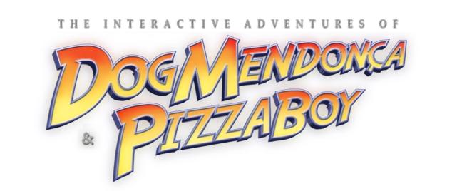 docmendoza docmendoza