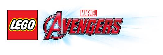 legoavengers legoavengers