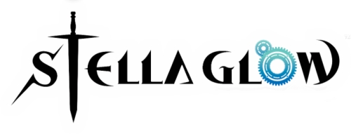 stellaglow stellaglow