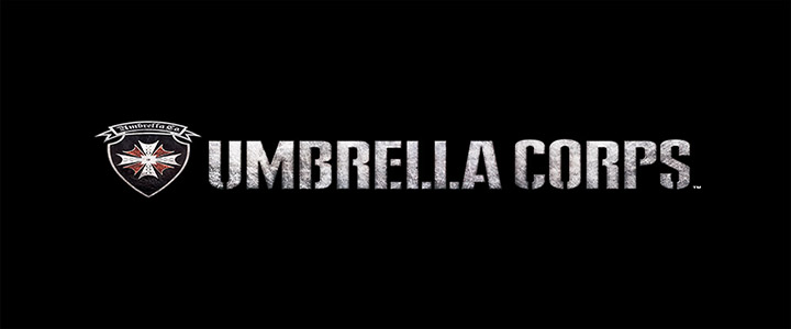 umbrellacorps umbrellacorps