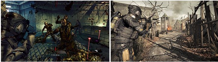 umbrellacorps2 umbrellacorps2