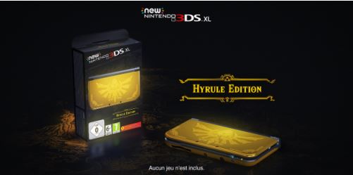 zelda zelda