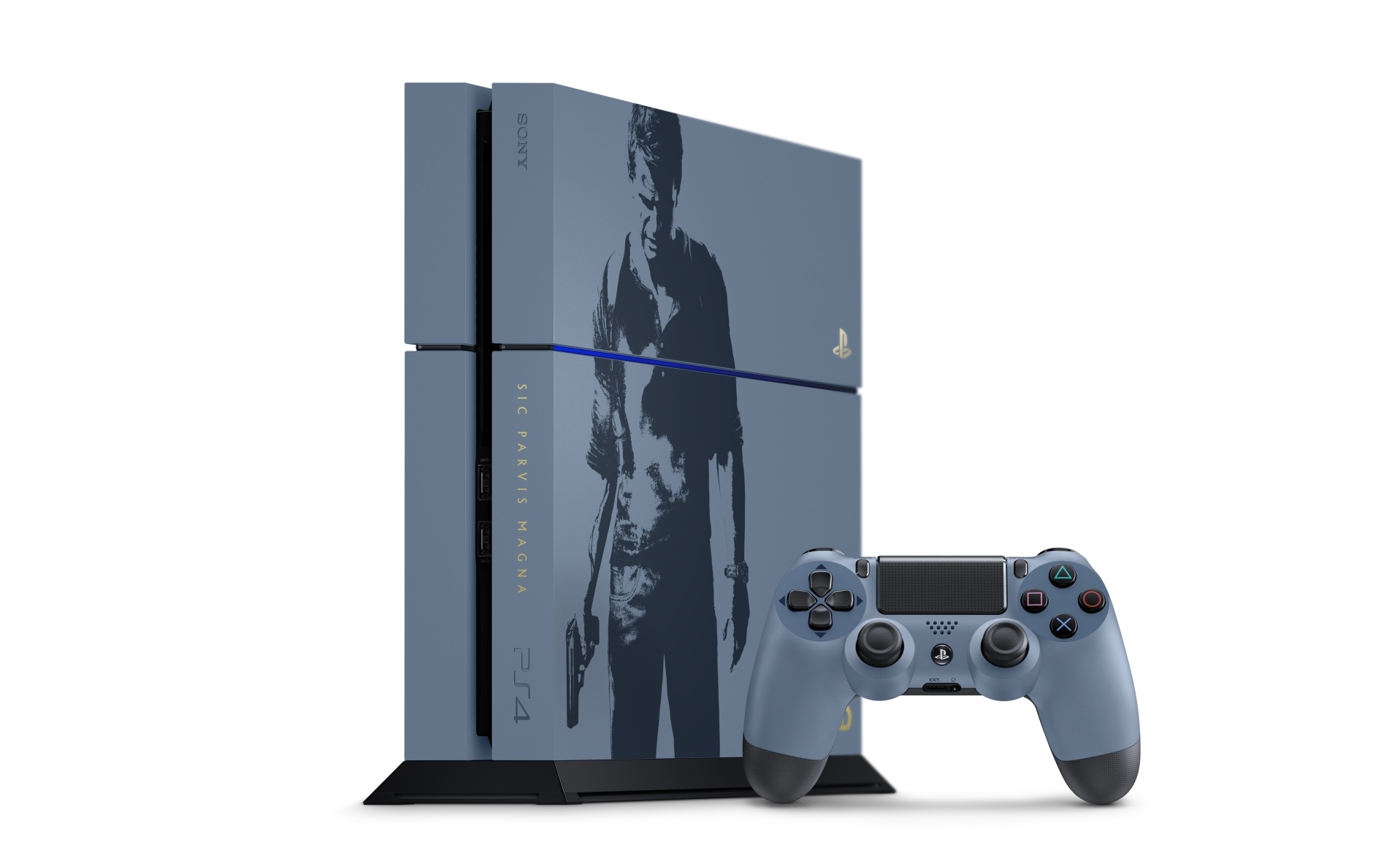 Pack_Uncharted4_01 Pack_Uncharted4_01