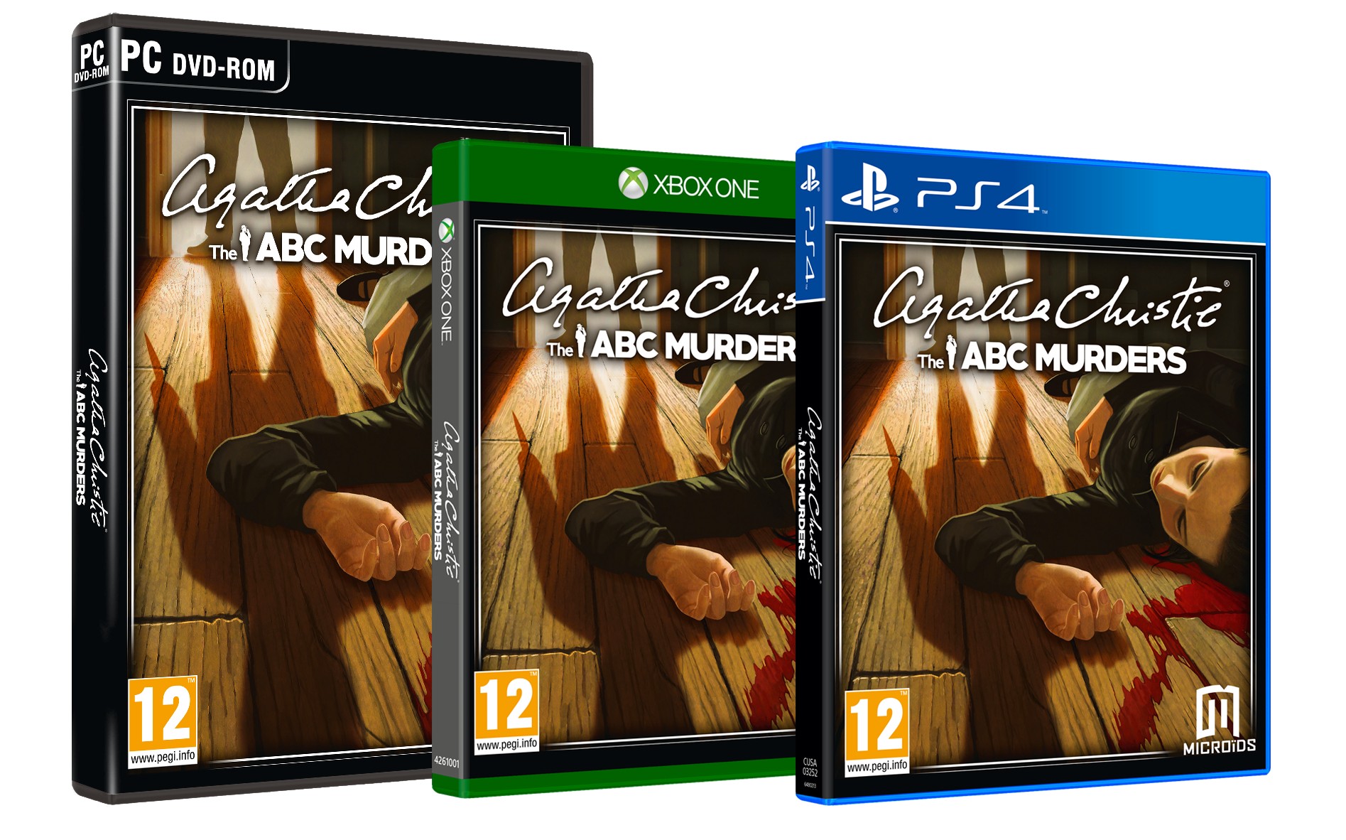 allpacks PEGI Final (1) allpacks PEGI Final (1)
