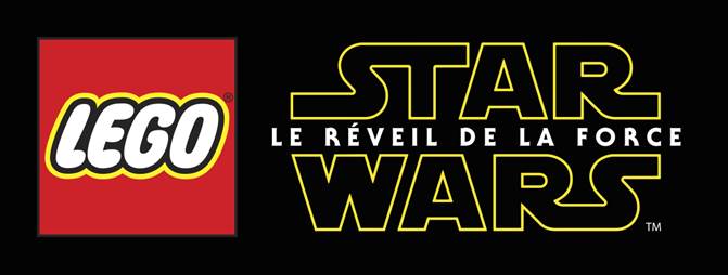 legostarwars legostarwars