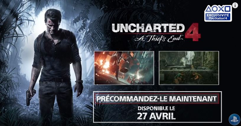 uncharted4 uncharted4