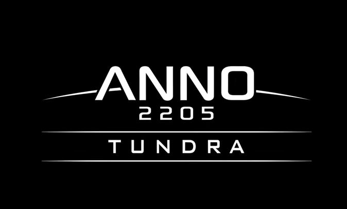 anno2205 anno2205