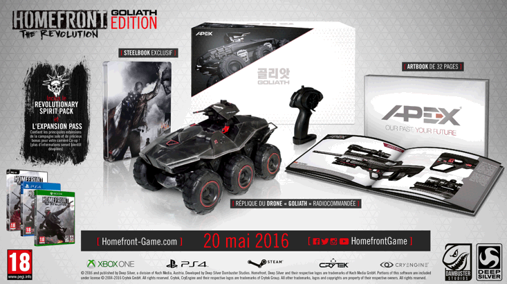 homefront1 homefront1
