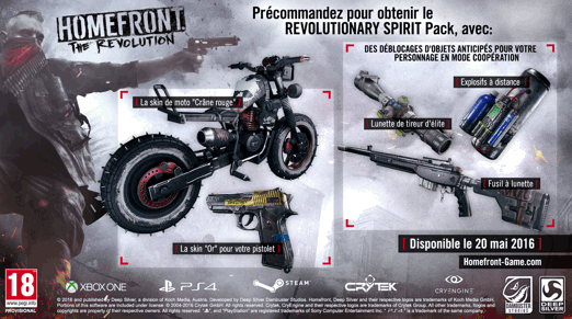 homefront2 homefront2