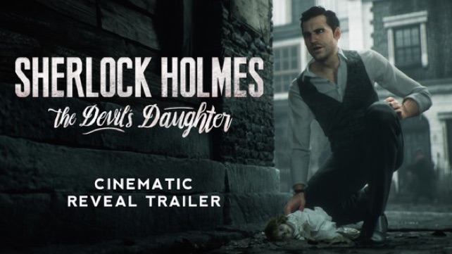 sherlockholmes (2) sherlockholmes (2)