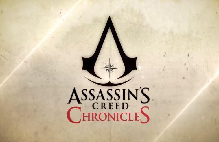 assassins assassins