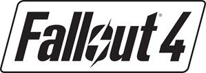 fallout4 fallout4