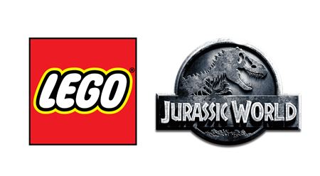legojurassic legojurassic