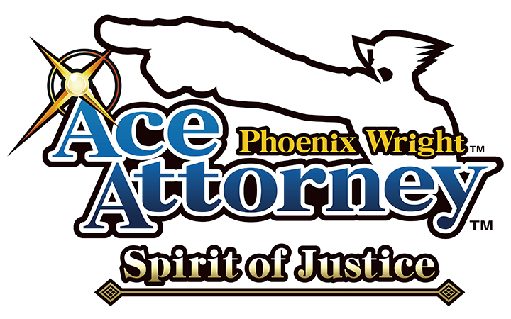aceattorney aceattorney