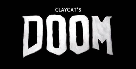 doomchat doomchat