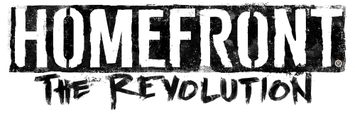 homefront homefront