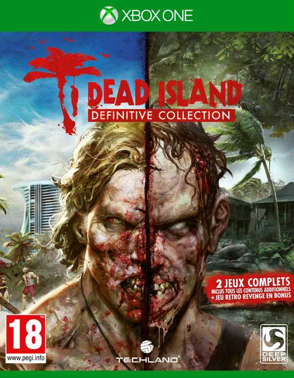 dead-island-definitive-edition