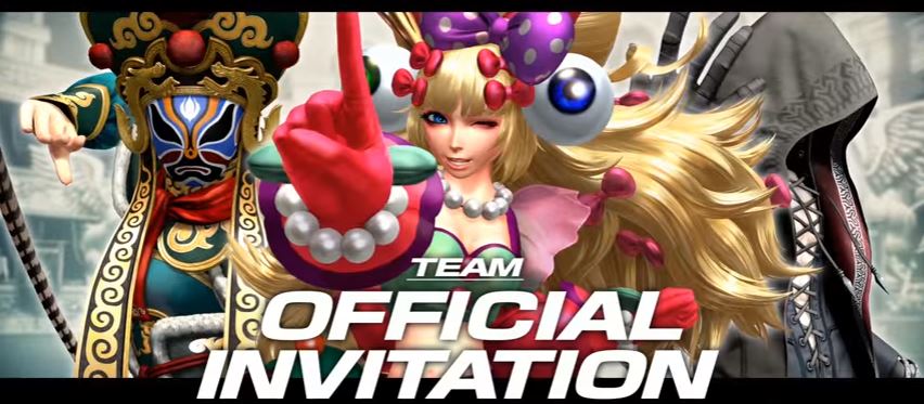 officialinvitation officialinvitation