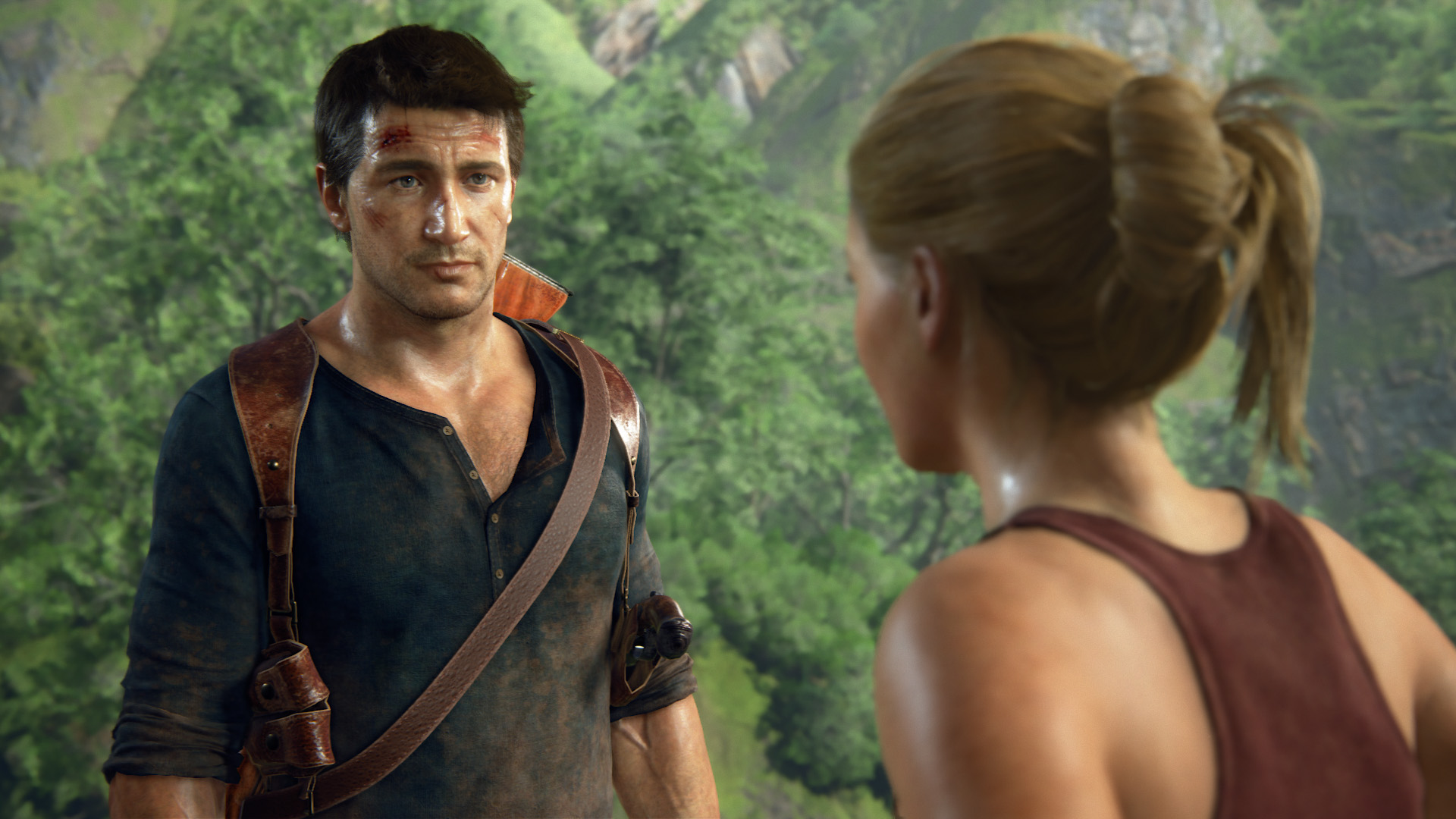 uncharted-4-nate-elena-13