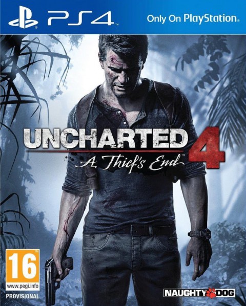 uncharted4