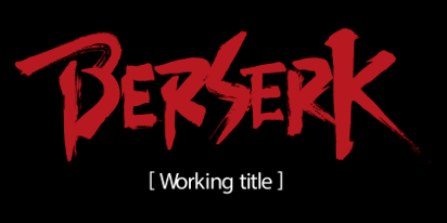 berserk berserk