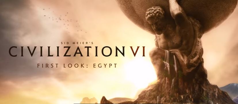 civiliza civiliza