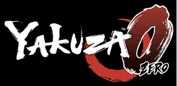 yakuza0 yakuza0