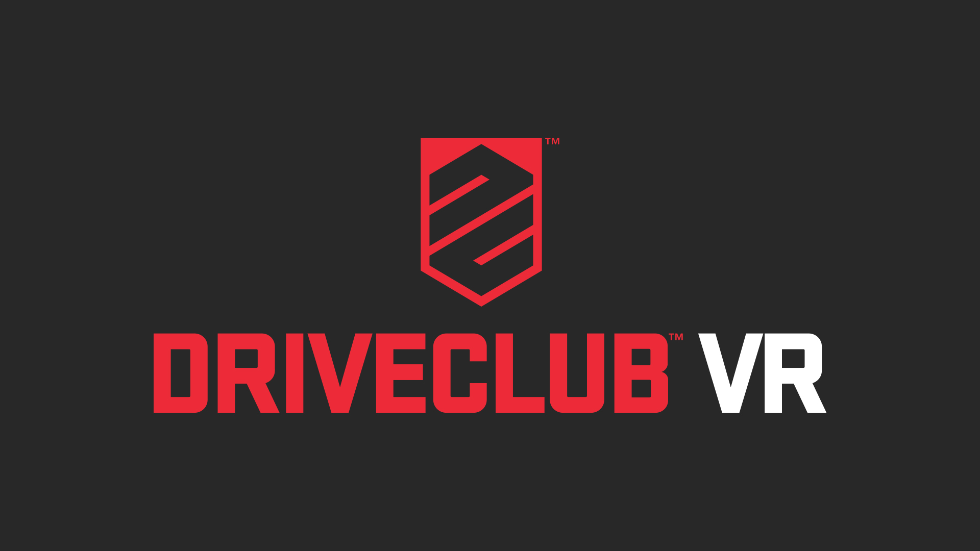 Driveclub_VR_Logo_rw_1471363030 Driveclub_VR_Logo_rw_1471363030