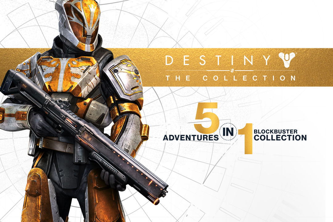 destinycollec destinycollec
