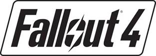 fallout4 fallout4