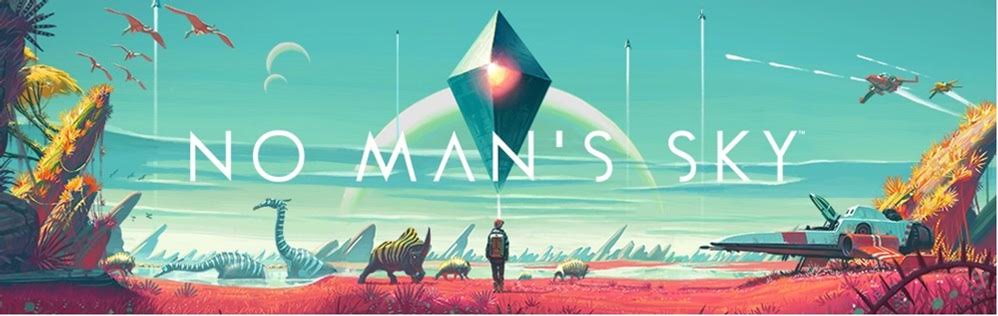 nomanssky nomanssky