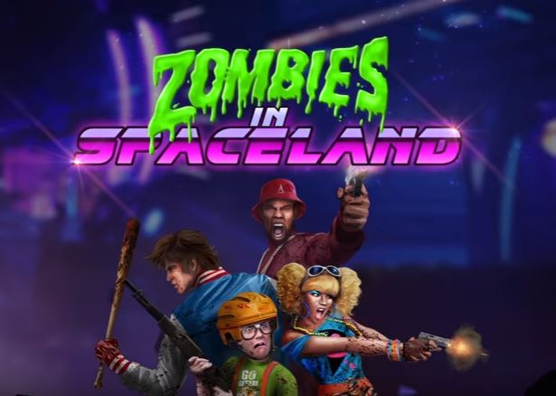 zombiesinspaceland zombiesinspaceland