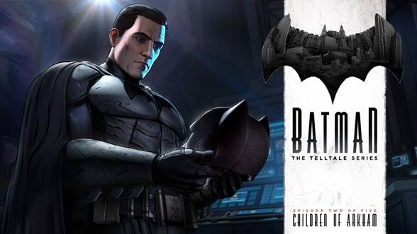 batmantelltale batmantelltale