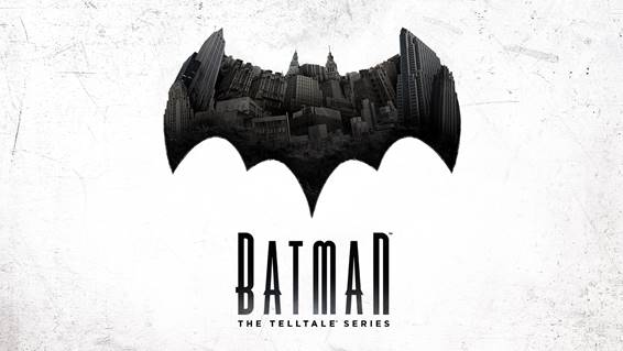 batmantell batmantell