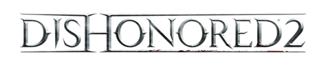 dishonored2 dishonored2