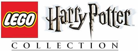 hpcollection hpcollection