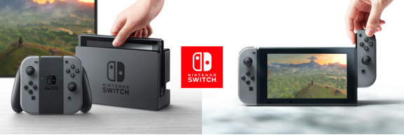 nfr_cdp_annonce_nintendo_switch2-003 nfr_cdp_annonce_nintendo_switch2-003