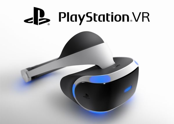 psvr psvr