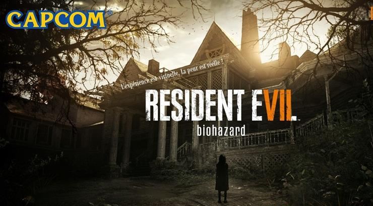 residentevil7