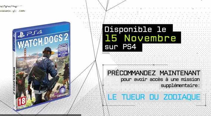 watchdogs2 watchdogs2