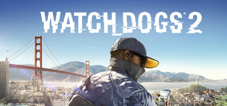 watchdogs2 watchdogs2